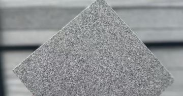 深圳 芝麻灰光面