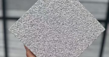 深圳 芝麻灰荔枝面