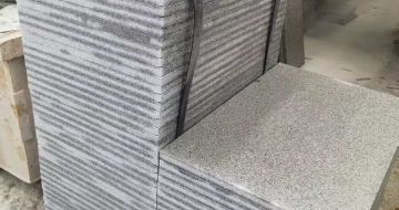 深圳芝麻白火烧面成品