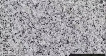 深圳 芙蓉白（芝麻白大花）荔枝面