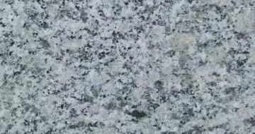 深圳 芙蓉白火烧面