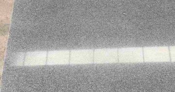 深圳 芝麻灰光面