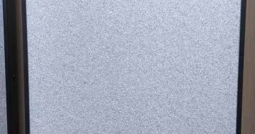 深圳 芝麻灰火烧面