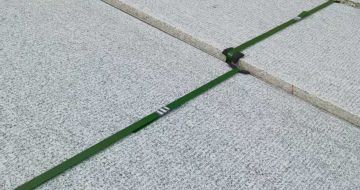 深圳 芝麻白斧剁面