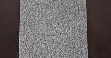 深圳芝麻灰荔枝面