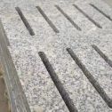 深圳芙蓉白水沟盖板