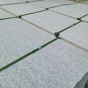 深圳 芝麻白斧剁面