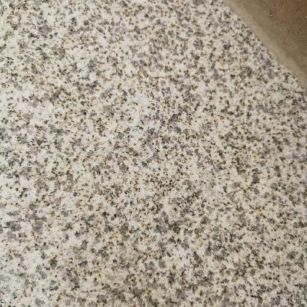 深圳 黄金麻中黄光面