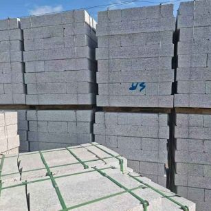 深圳 路沿石，路侧石-尺寸标准、颜色均匀