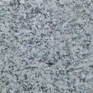 深圳 芙蓉白火烧面