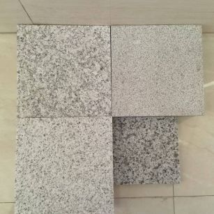 深圳 芝麻白，芙蓉白，芝麻灰，芝麻黑