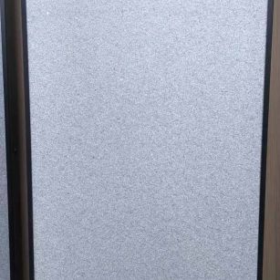 深圳 芝麻灰火烧面