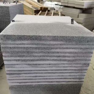 深圳 芝麻白火烧面成品，B料价格，接近A料的质量