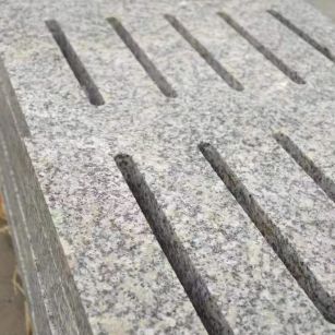 深圳芙蓉白水沟盖板