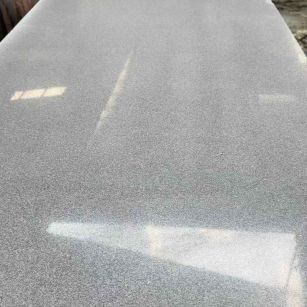 深圳 芝麻灰磨光面