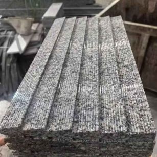 深圳 狼牙石