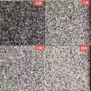 深圳 芝麻黑光面，芝麻黑火烧面，芝麻黑荔枝面