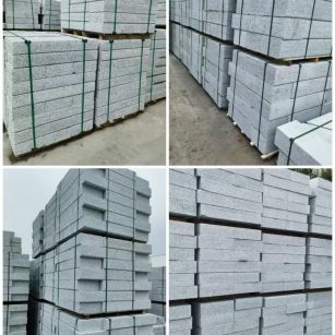 深圳 花岗岩路沿石多少钱