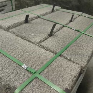 深圳     主推仿古石，询价有惊喜