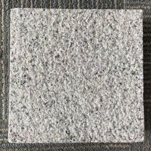 深圳芝麻白荔枝面质量