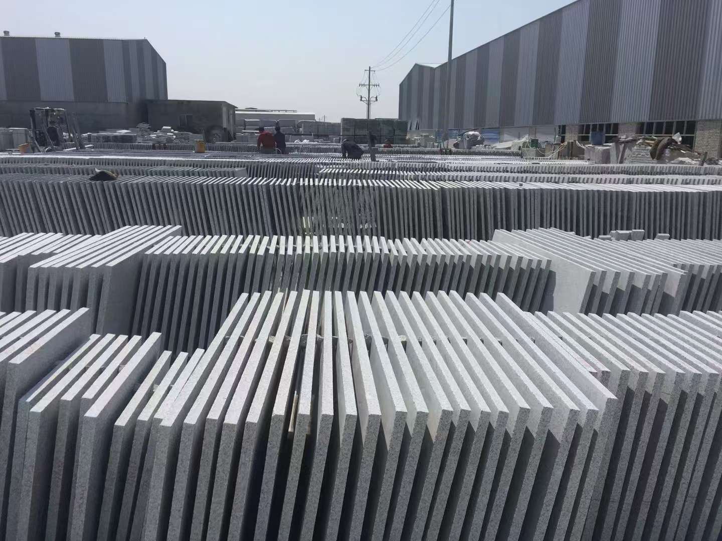 深圳干挂石材防水工艺