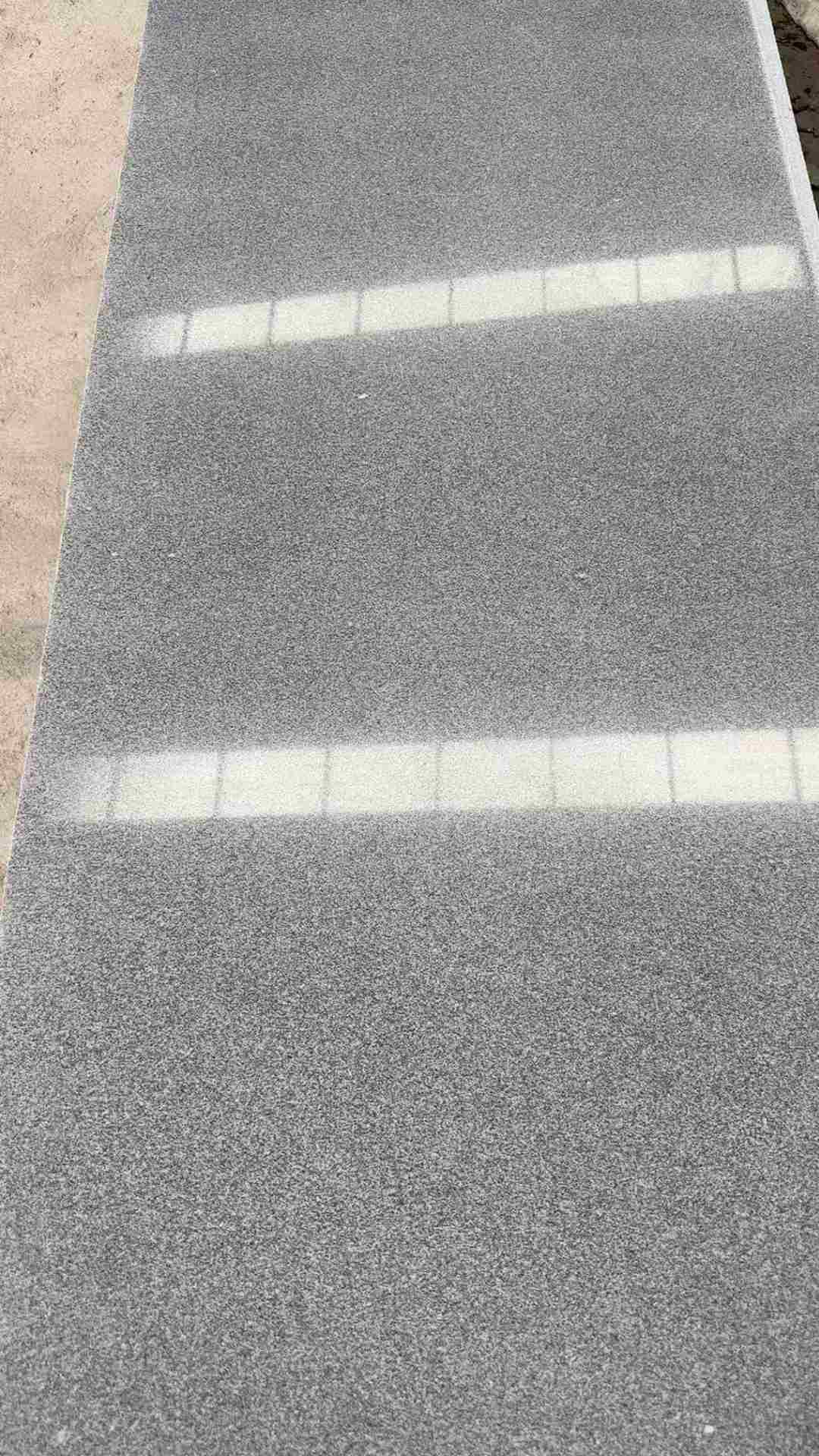 深圳 芝麻灰光面