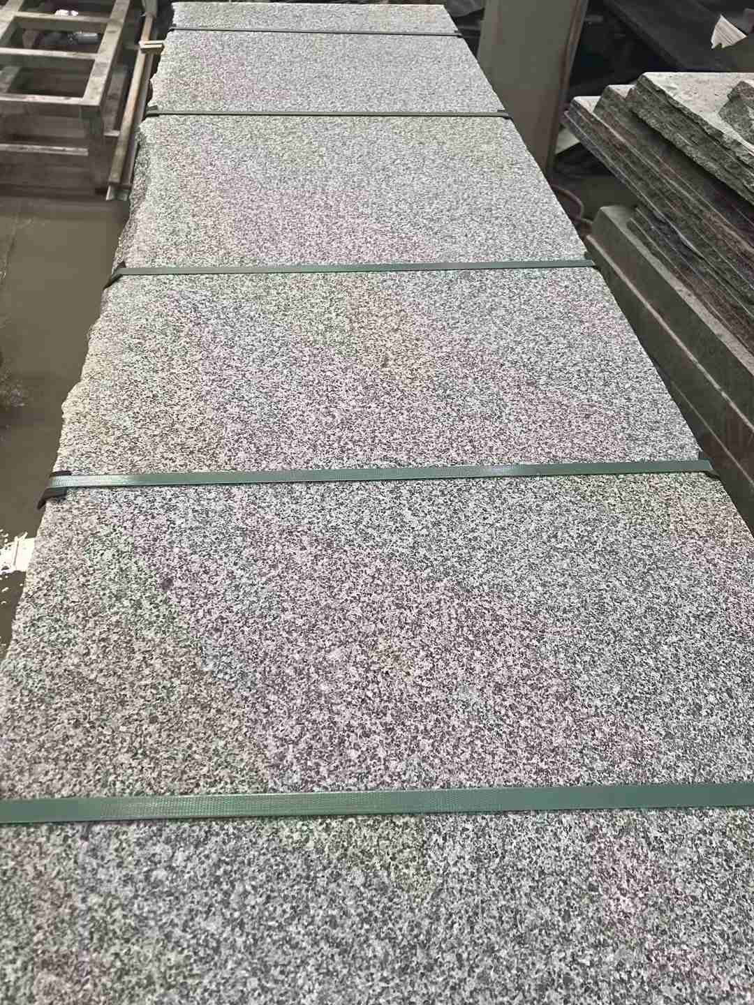 深圳 芝麻黑火烧面