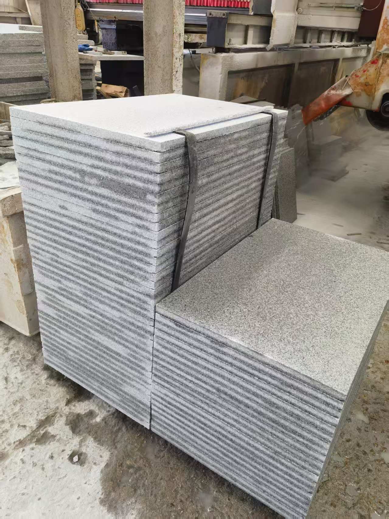 深圳芝麻白火烧面成品