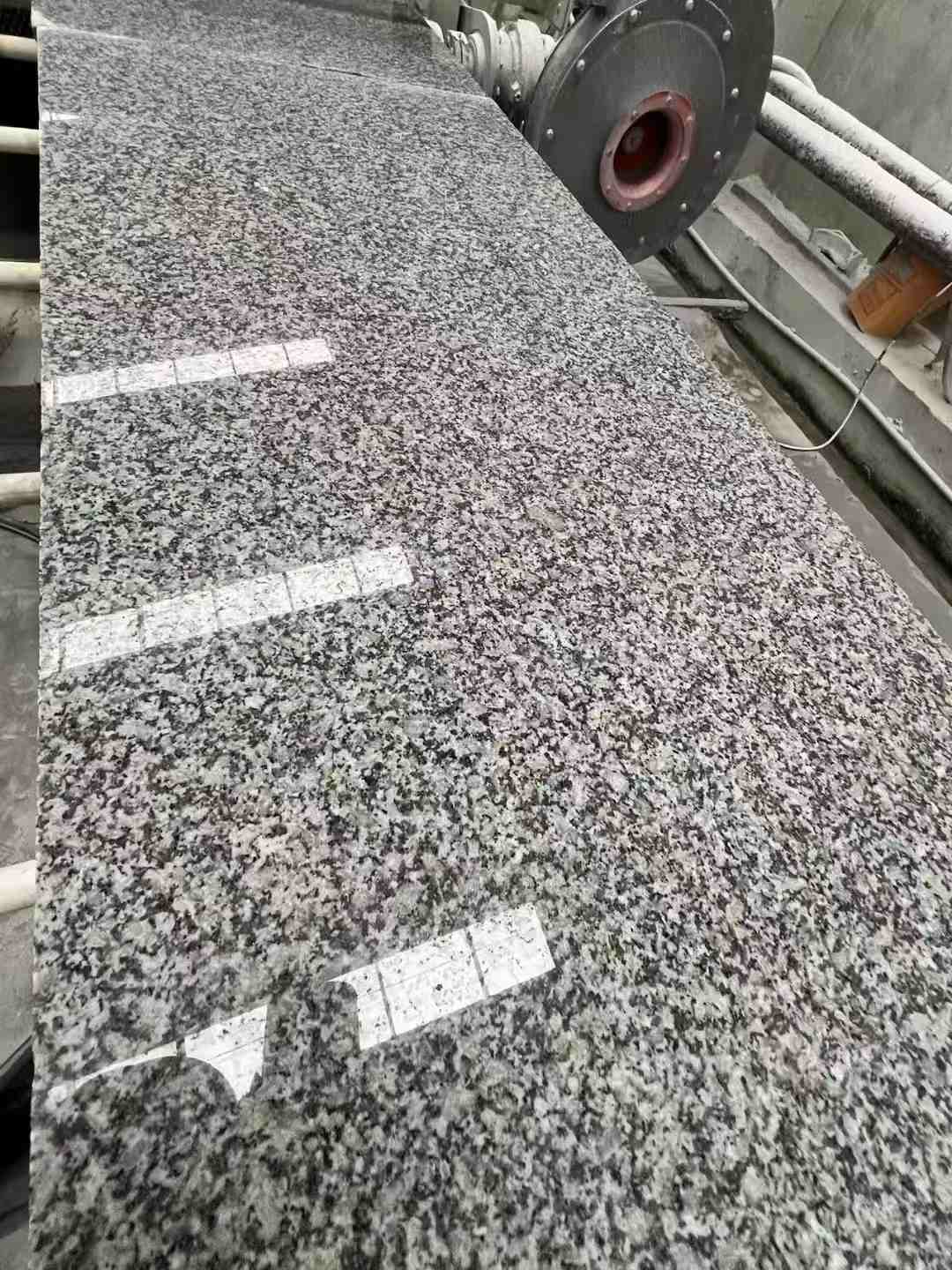 深圳 芙蓉白光面