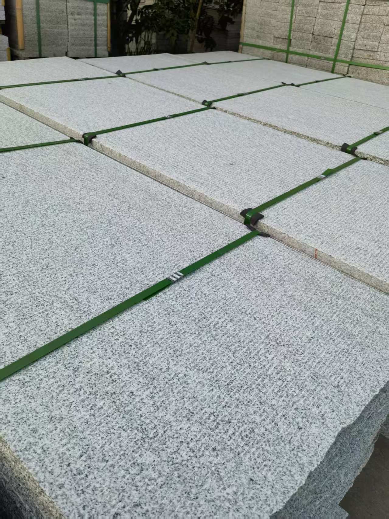 深圳 芝麻白斧剁面