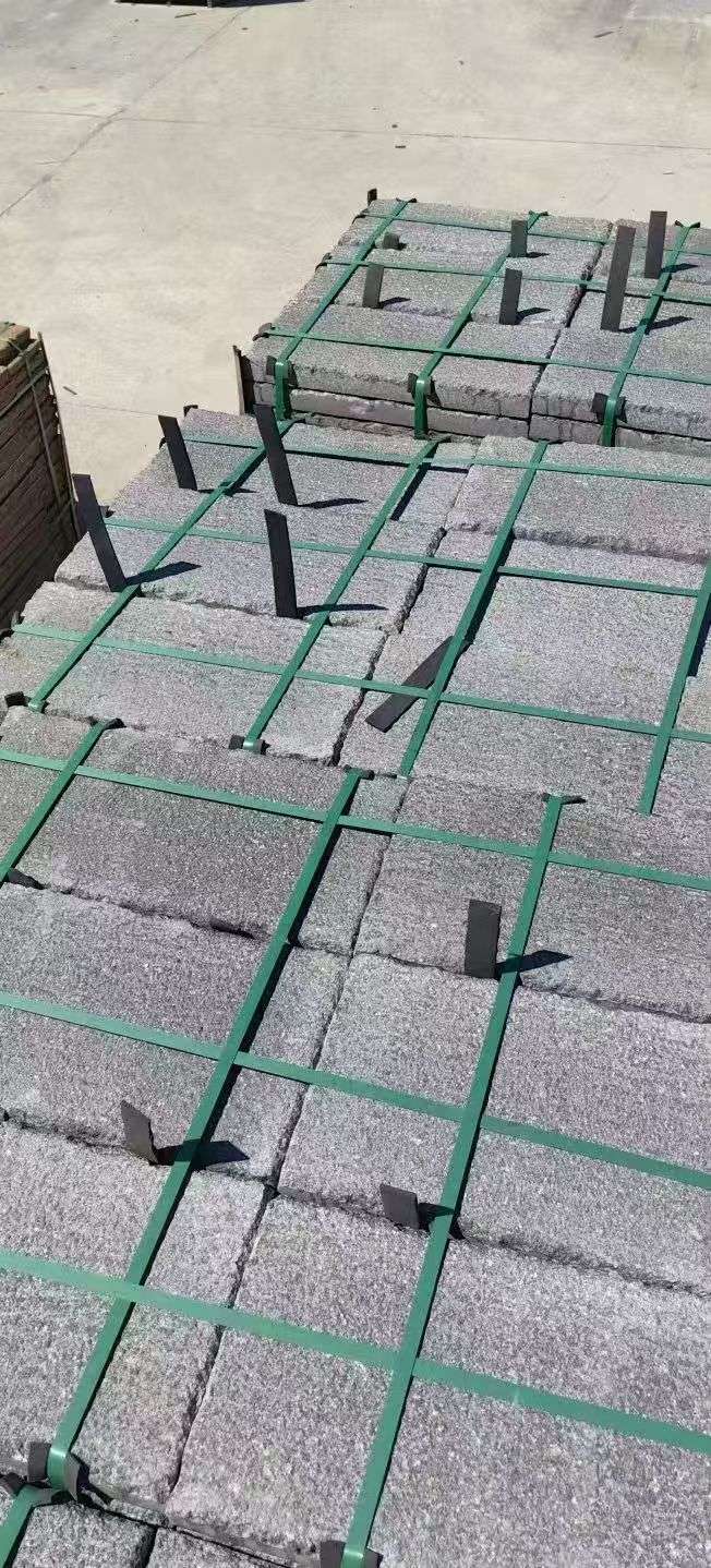 深圳 仿古石大量生产中