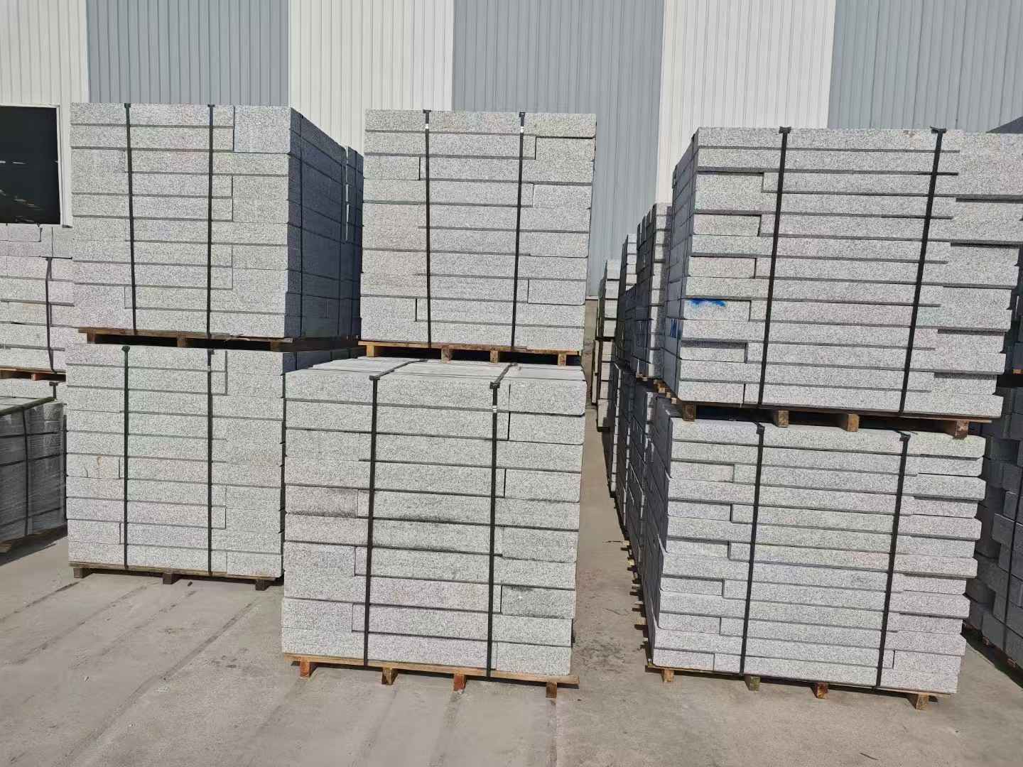 深圳 芙蓉白路沿石，价格便宜