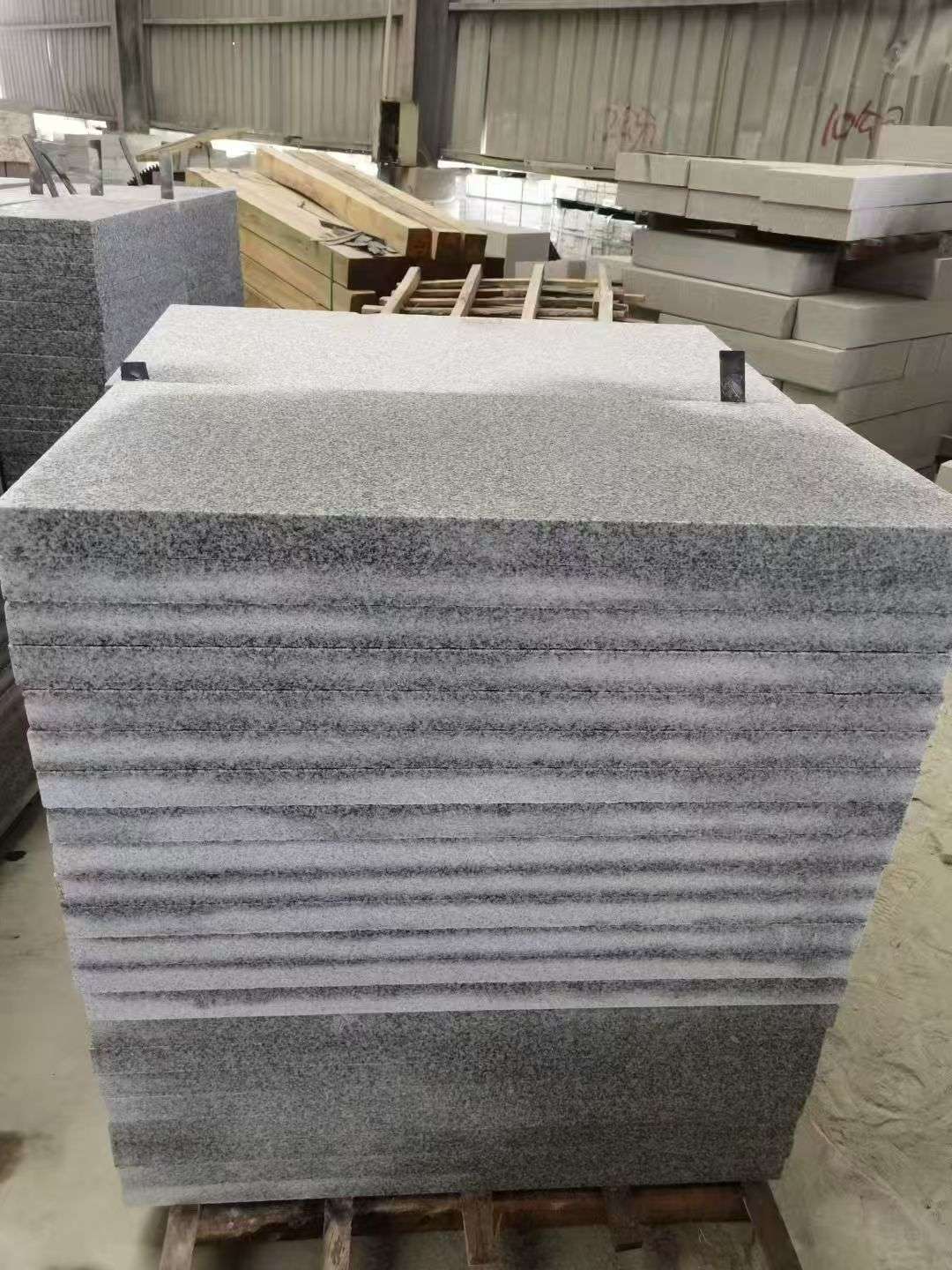 深圳 芝麻白火烧面成品，B料价格，接近A料的质量