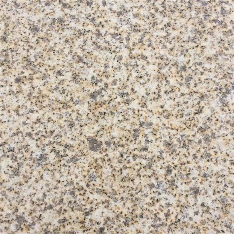 深圳花岗岩干挂石材最大承受力