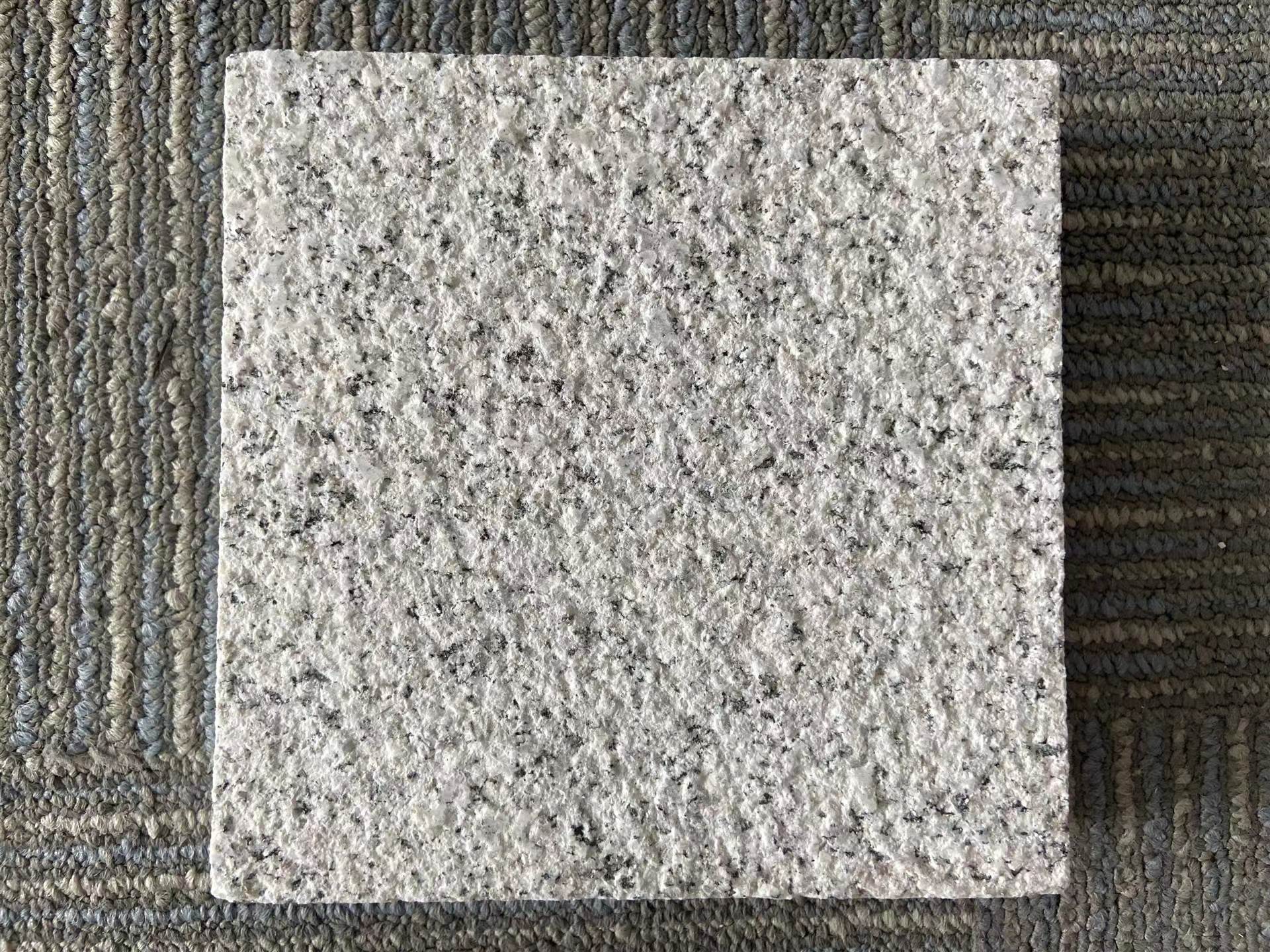 深圳芝麻白荔枝面质量