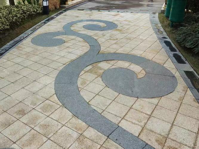 深圳黄金麻园林地铺